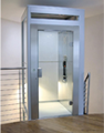 Home Elevator Maintenance in Mumbai