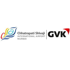 Chatrapathi-Shivaji-international-airport-mumbai-project