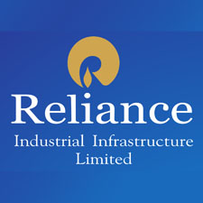 Reliance Infrastructure Ltd
